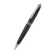 Metal Conference Pens - Richman Metal Ballpoint