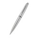 Metal Conference Pens - Richman Metal Ballpoint