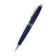 Metal Conference Pens - Richman Metal Ballpoint