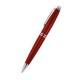 Metal Conference Pens - Richman Metal Ballpoint
