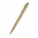 Metal Conference Pens - Helene Metal Ballpoint