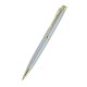 Metal Conference Pens - Helene Metal Ballpoint