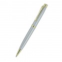 Metal Conference Pens - Helene Metal Ballpoint