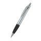 Metal Promotional Pens - Jose Ballpoint