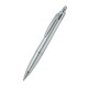 Metal Promotional Pens - Jose Ballpoint