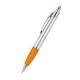 Metal Promotional Pens - Jose Ballpoint