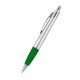 Metal Promotional Pens - Jose Ballpoint