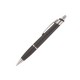 Metal Promotional Pens - Jose Ballpoint