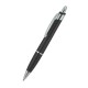 Metal Promotional Pens - Jose Transparent Ballpoint