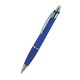 Metal Promotional Pens - Jose Transparent Ballpoint