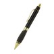 Metal Promotional Pens - Allegra Metal Ballpoint