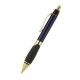 Metal Promotional Pens - Allegra Metal Ballpoint