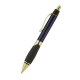 Allegra Metal Ballpoint