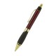 Metal Promotional Pens - Allegra Metal Ballpoint