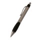 Metal Promotional Pens - Allegra Metal Ballpoint