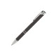 Metal Promotional Pens - Julia Metal Ballpoint
