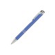 Metal Promotional Pens - Julia Metal Ballpoint