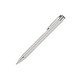 Metal Promotional Pens - Julia Metal Ballpoint