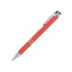 Metal Promotional Pens - Julia Metal Ballpoint