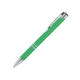 Metal Promotional Pens - Julia Metal Ballpoint