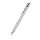 Pencils - Julia Metal Pencil