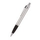 Metal Promotional Pens - Lucio Ballpoint