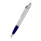 Metal Promotional Pens - Lucio Ballpoint