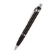 Metal Promotional Pens - Lucio Ballpoint