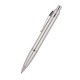 Metal Promotional Pens - Lucio Ballpoint