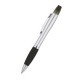 Highlighters - Ercole Ballpoint/Highlighter