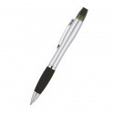 Highlighters - Ercole Ballpoint/Highlighter