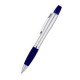 Highlighters - Ercole Ballpoint/Highlighter