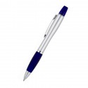 Highlighters - Ercole Ballpoint/Highlighter