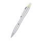 Highlighters - Ercole Ballpoint/Highlighter