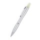 Ercole Ballpoint/Highlighter