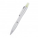 Highlighters - Ercole Ballpoint/Highlighter