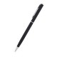 Metal Promotional Pens - Valentino Metal Ballpoint