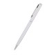 Metal Promotional Pens - Valentino Metal Ballpoint