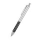 Metal Promotional Pens - Alex Ballpoint