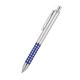 Metal Promotional Pens - Alex Ballpoint
