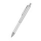 Metal Promotional Pens - Alex Ballpoint