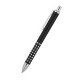 Metal Promotional Pens - Alex Ballpoint