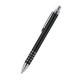Metal Promotional Pens - Amistad Metal Ballpoint