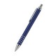 Metal Promotional Pens - Amistad Metal Ballpoint