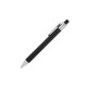 Metal Promotional Pens - Sam Ballpoint
