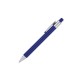 Metal Promotional Pens - Sam Ballpoint