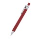 Metal Promotional Pens - Sam Ballpoint