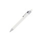 Metal Promotional Pens - Sam Ballpoint
