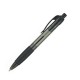 Metal Promotional Pens - Office Pen