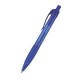 Metal Promotional Pens - Office Pen
